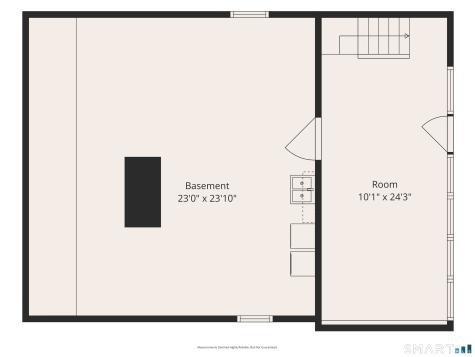 25 Shore Drive Old Lyme CT 06371