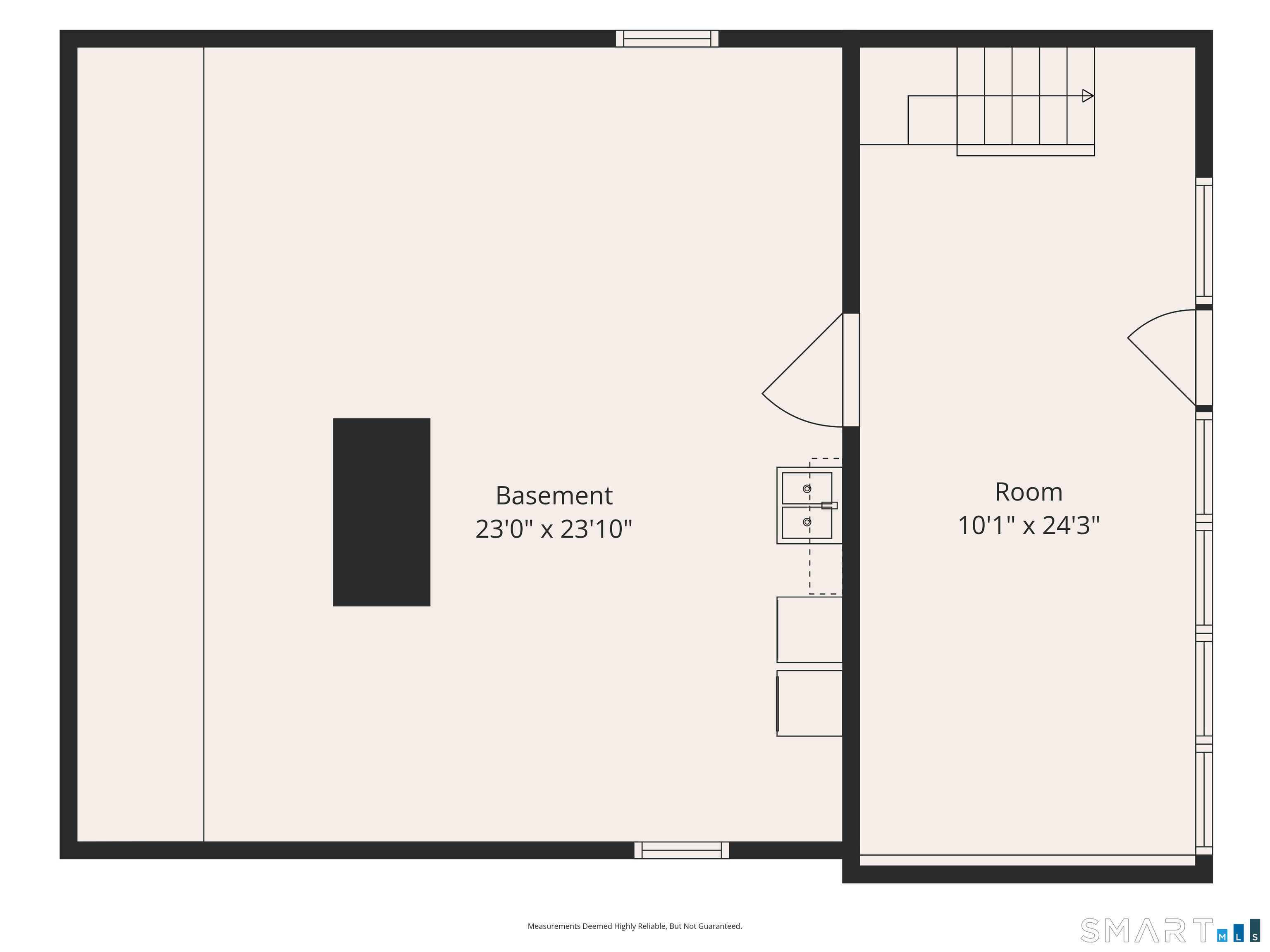 25 Shore Drive Old Lyme CT 06371