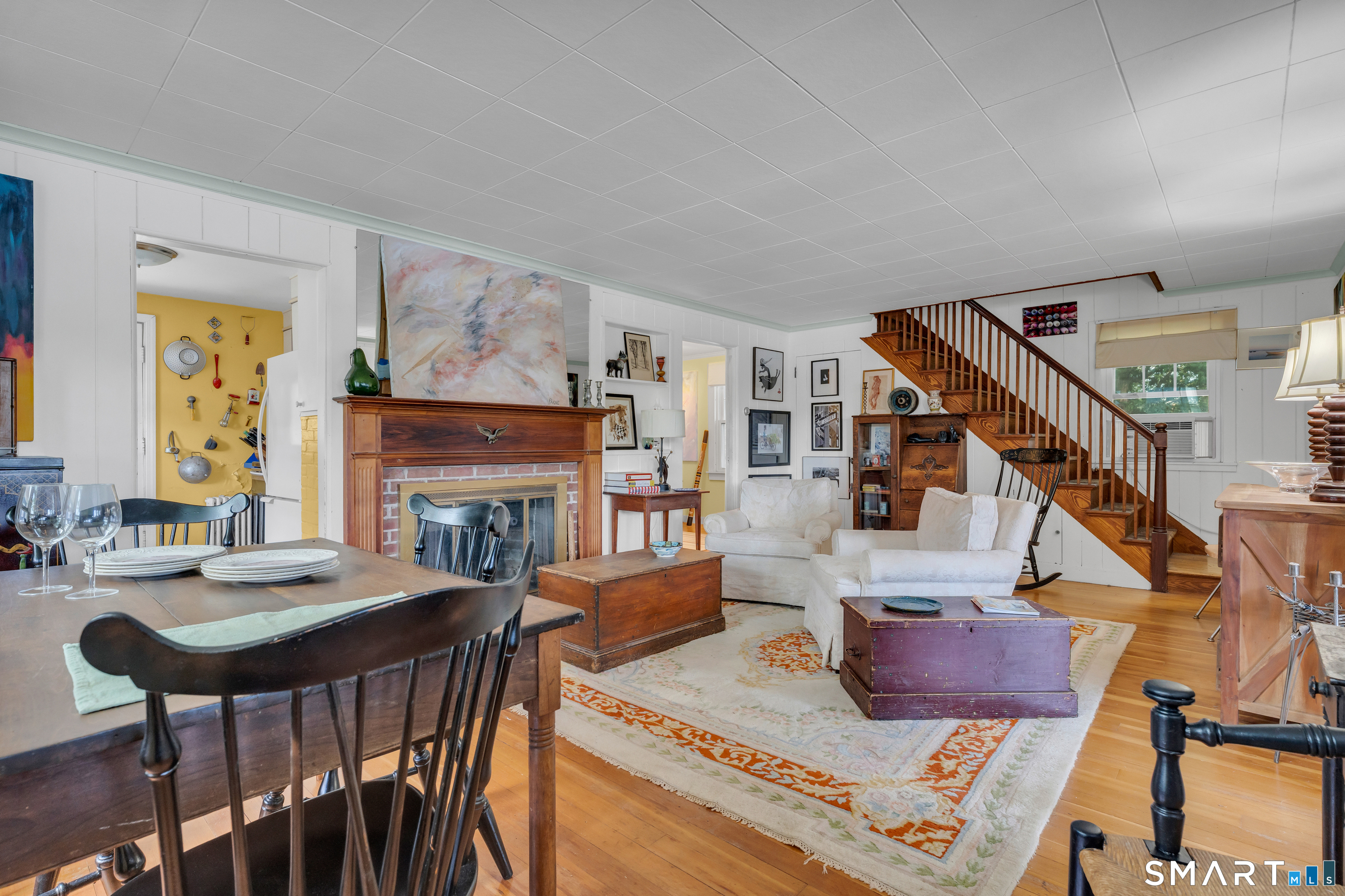 25 Shore Drive Old Lyme CT 06371