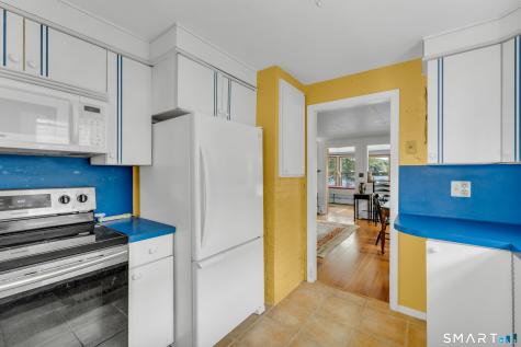 25 Shore Drive Old Lyme CT 06371