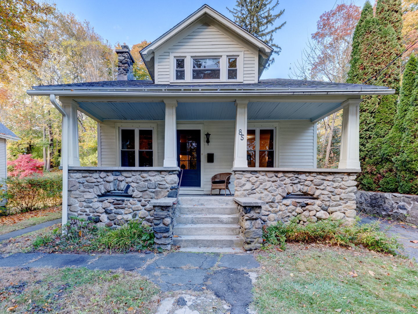 85 New Harwinton Road Torrington CT 06790