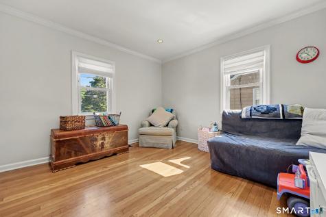 8 Wildmere Lane Norwalk CT 06851