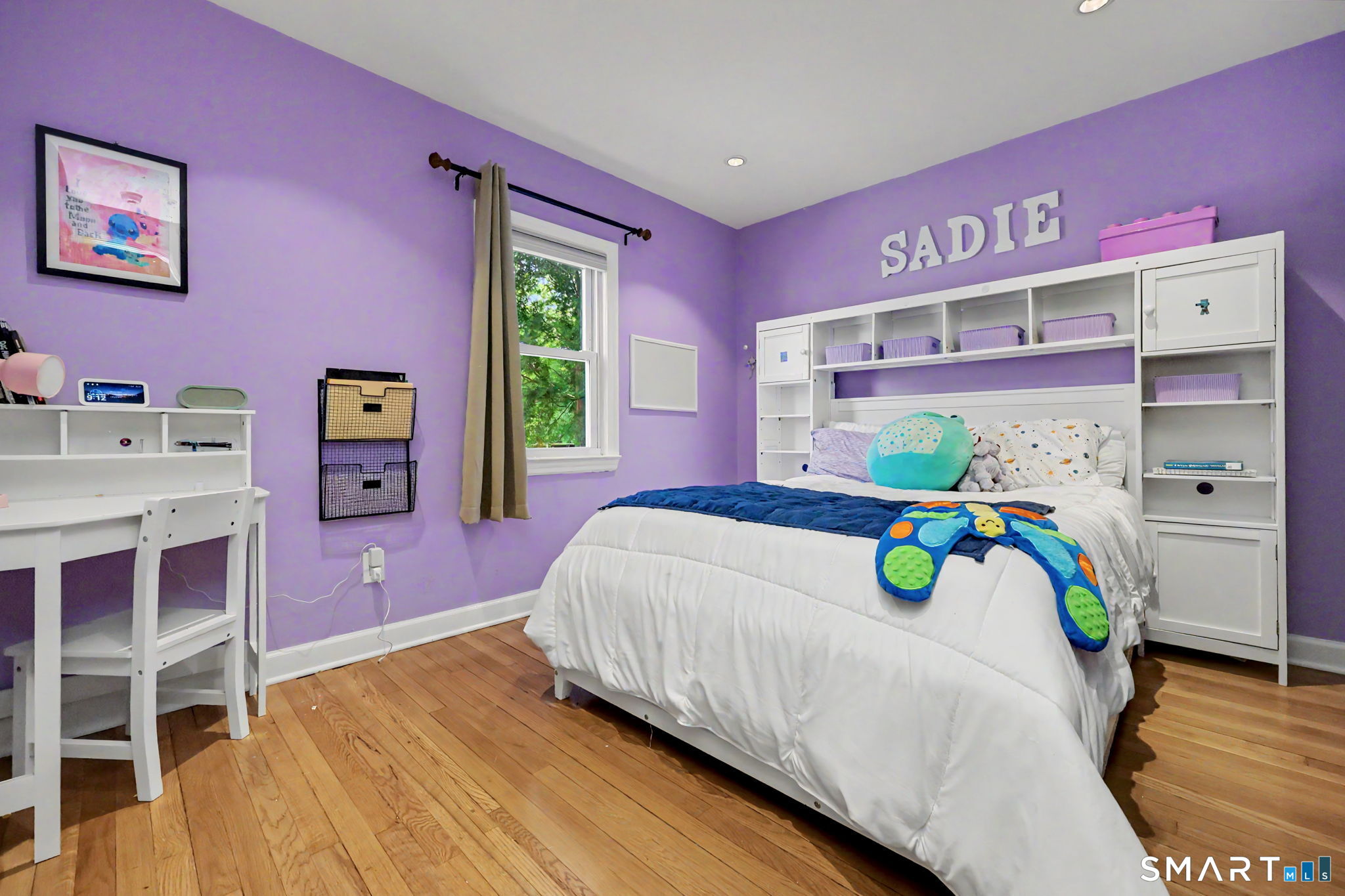 8 Wildmere Lane Norwalk CT 06851