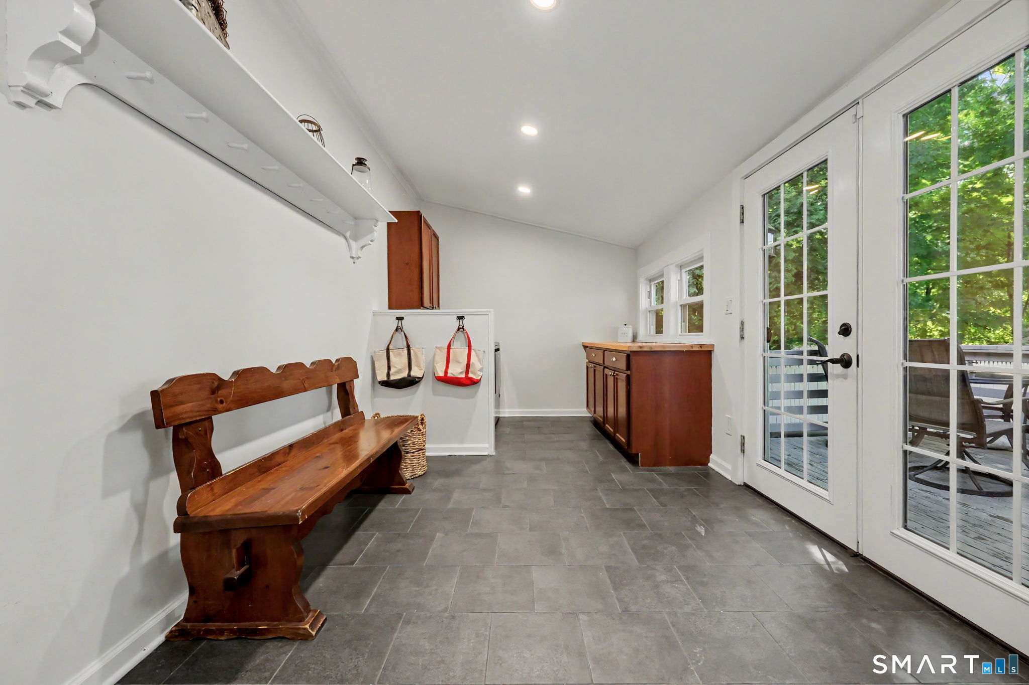 8 Wildmere Lane Norwalk CT 06851