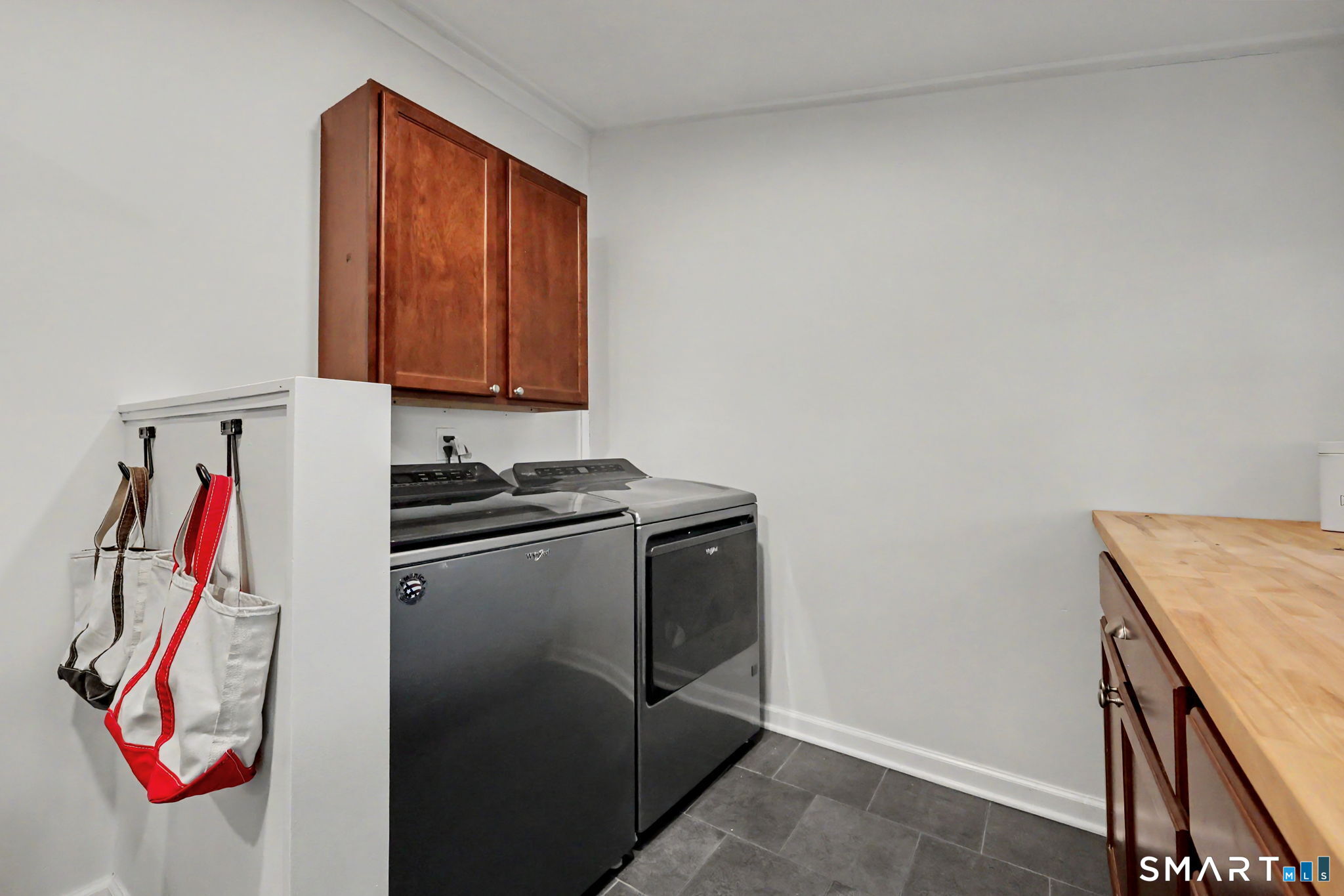 8 Wildmere Lane Norwalk CT 06851