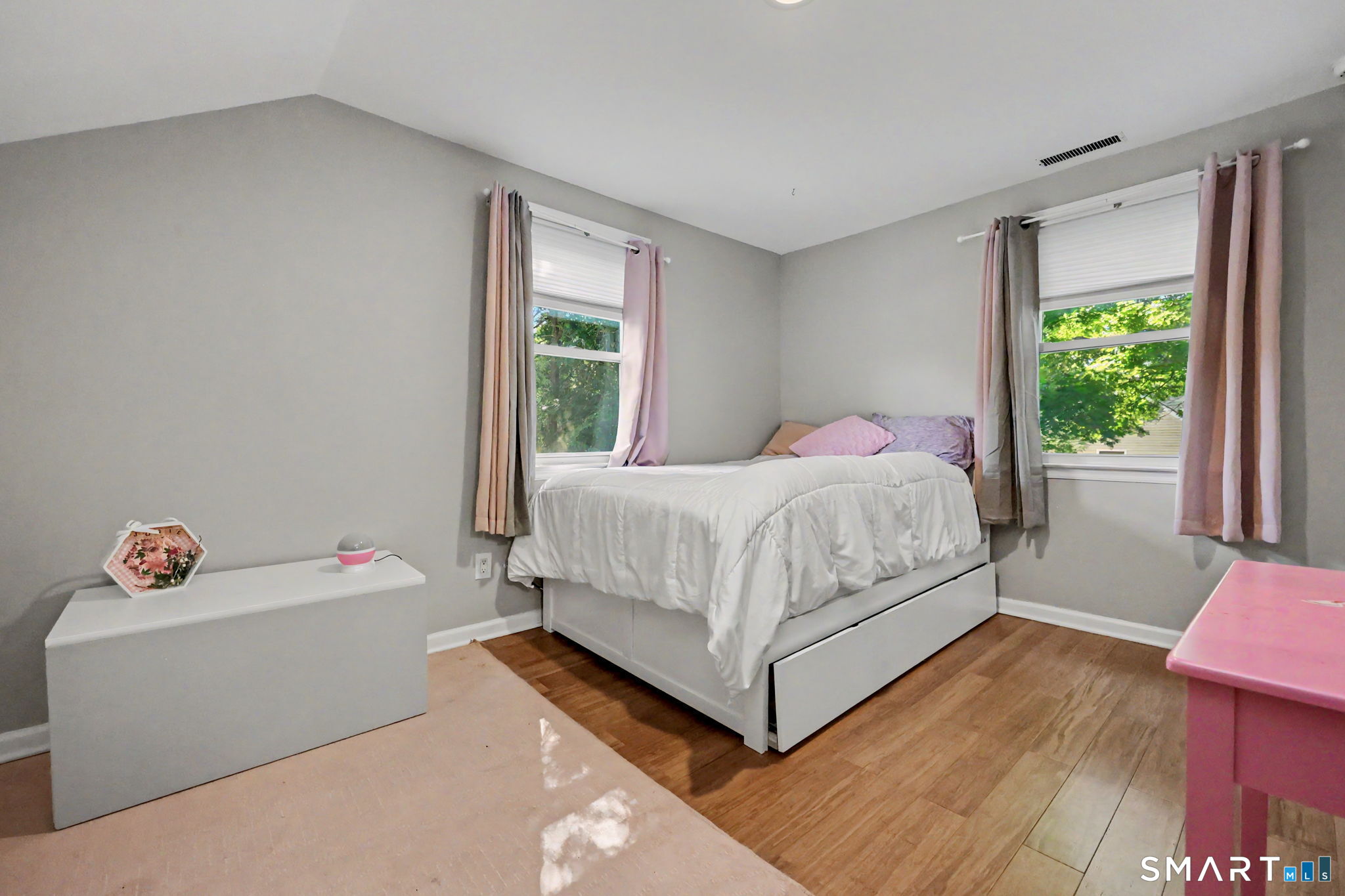 8 Wildmere Lane Norwalk CT 06851