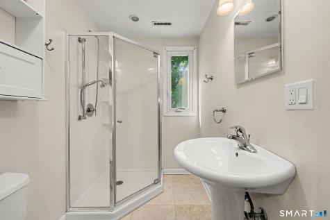 8 Wildmere Lane Norwalk CT 06851