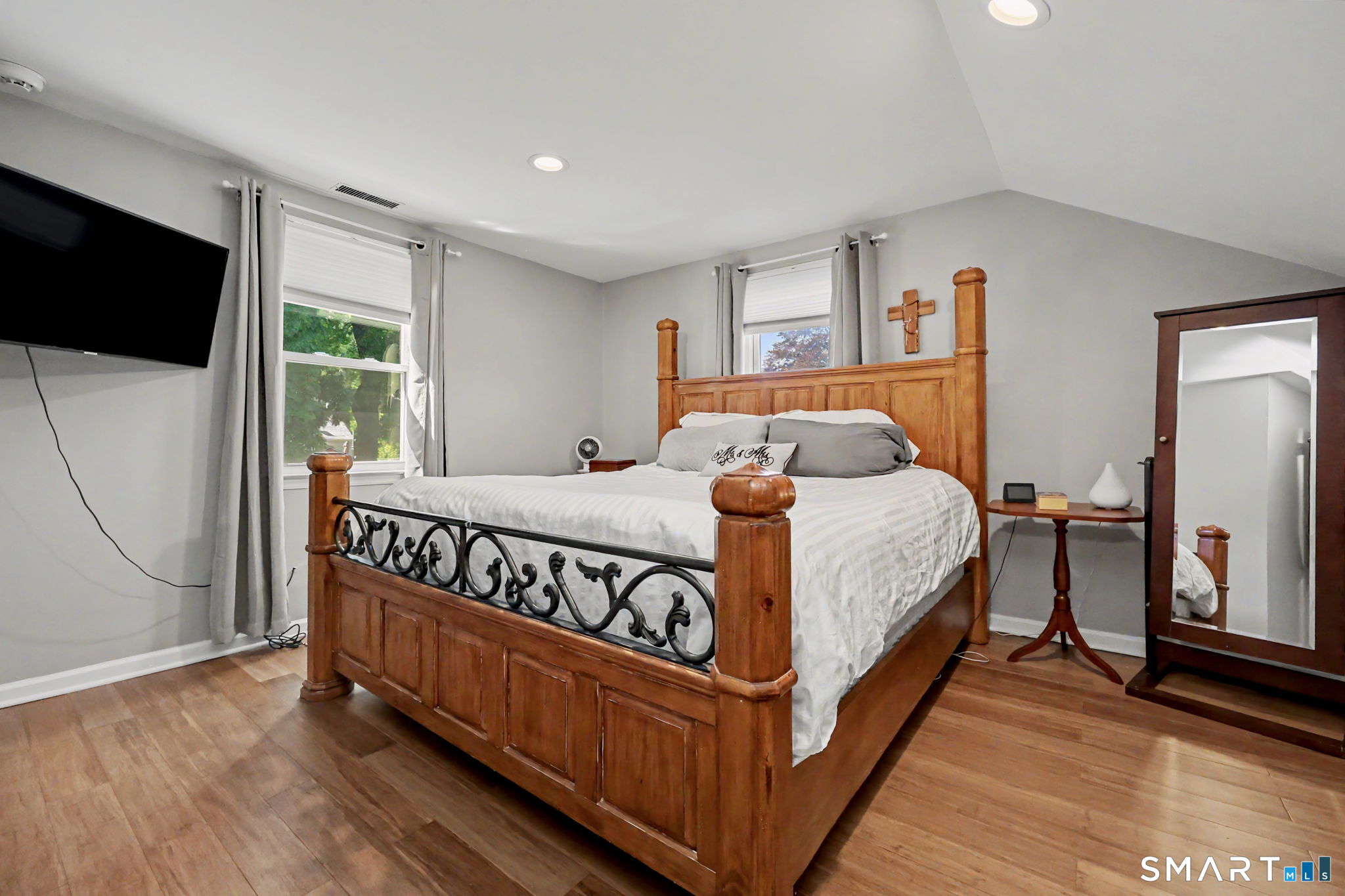 8 Wildmere Lane Norwalk CT 06851