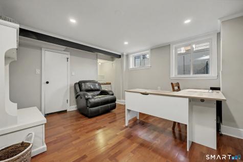 8 Wildmere Lane Norwalk CT 06851