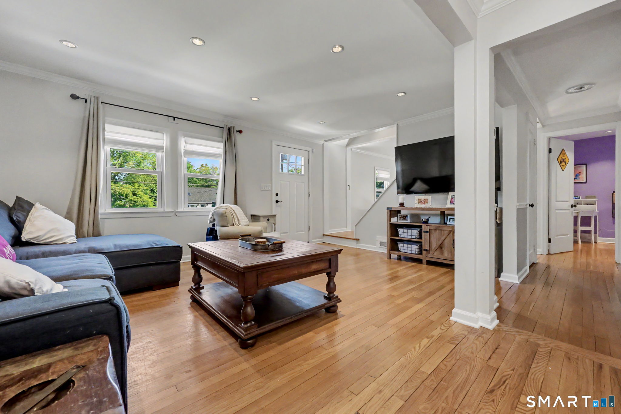 8 Wildmere Lane Norwalk CT 06851