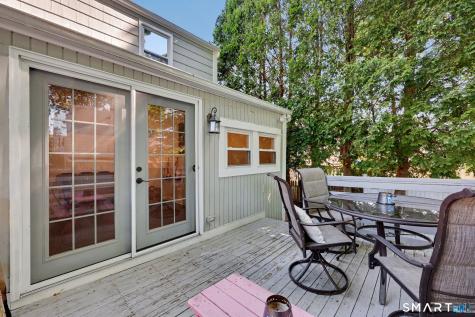 8 Wildmere Lane Norwalk CT 06851
