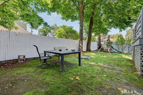 8 Wildmere Lane Norwalk CT 06851