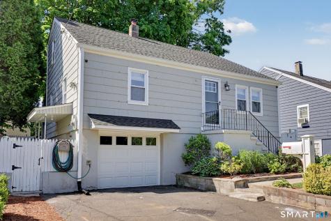 8 Wildmere Lane Norwalk CT 06851