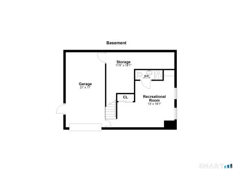 8 Wildmere Lane Norwalk CT 06851