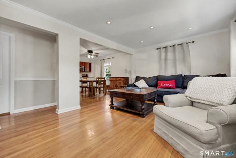 8 Wildmere Lane Norwalk CT 06851
