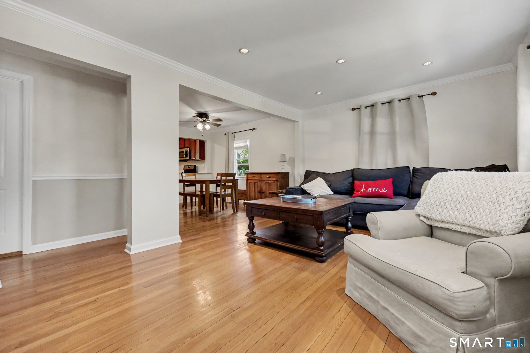 8 Wildmere Lane Norwalk CT 06851