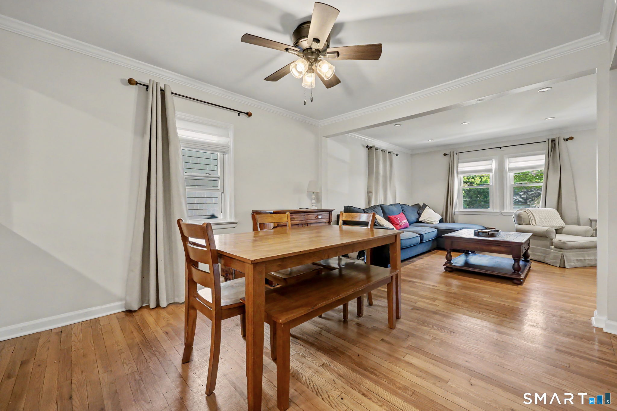 8 Wildmere Lane Norwalk CT 06851