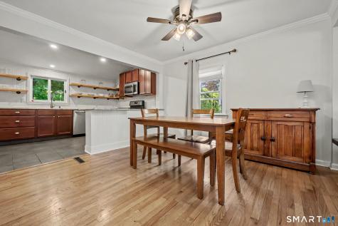 8 Wildmere Lane Norwalk CT 06851