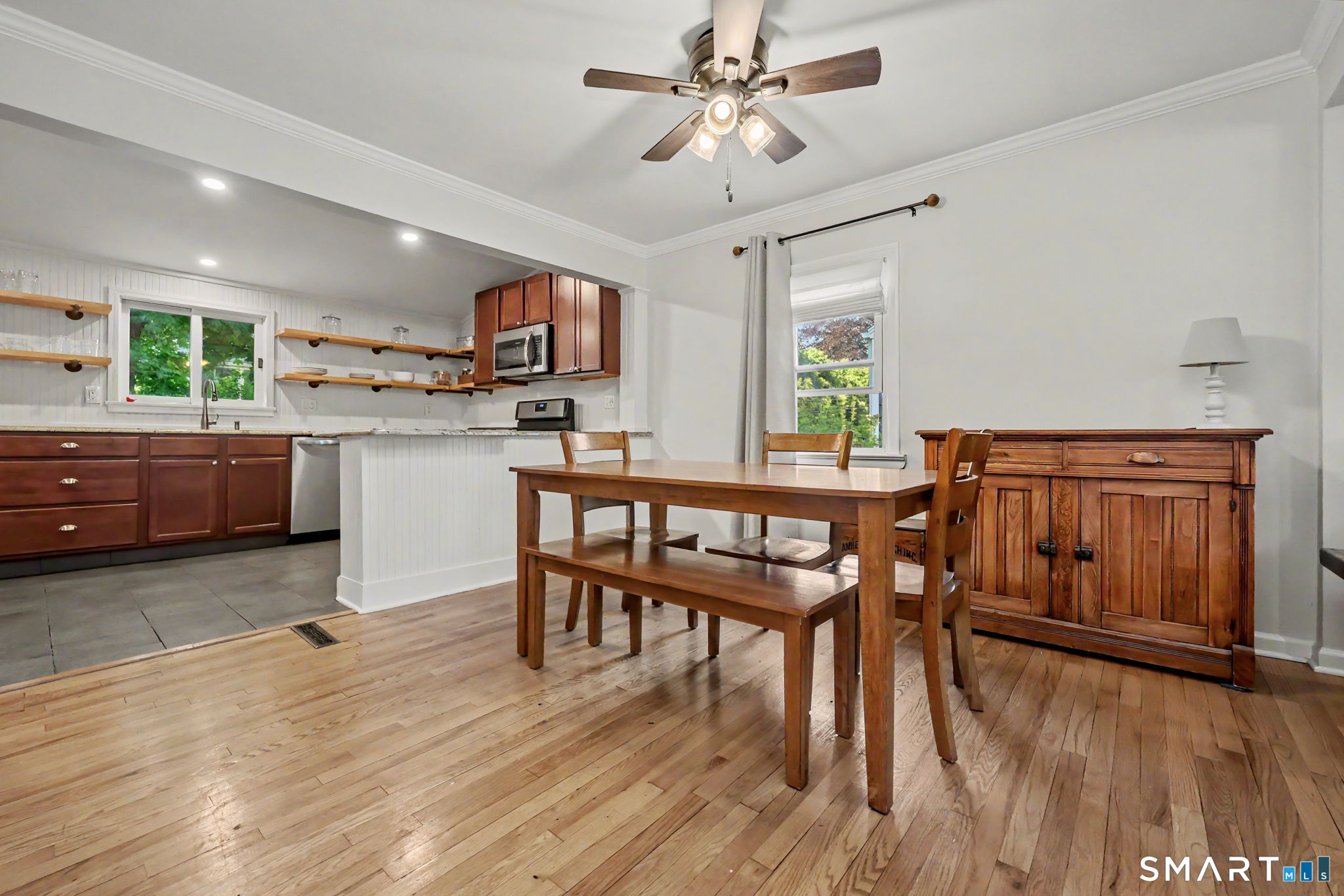 8 Wildmere Lane Norwalk CT 06851