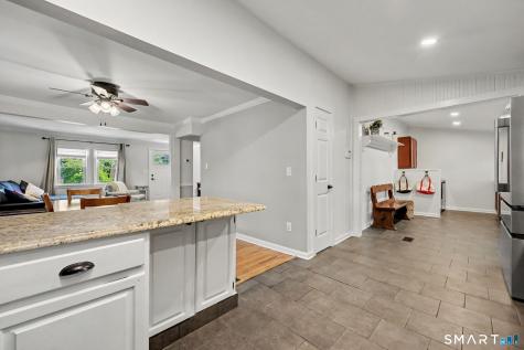 8 Wildmere Lane Norwalk CT 06851
