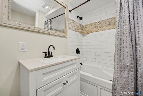 8 Wildmere Lane Norwalk CT 06851