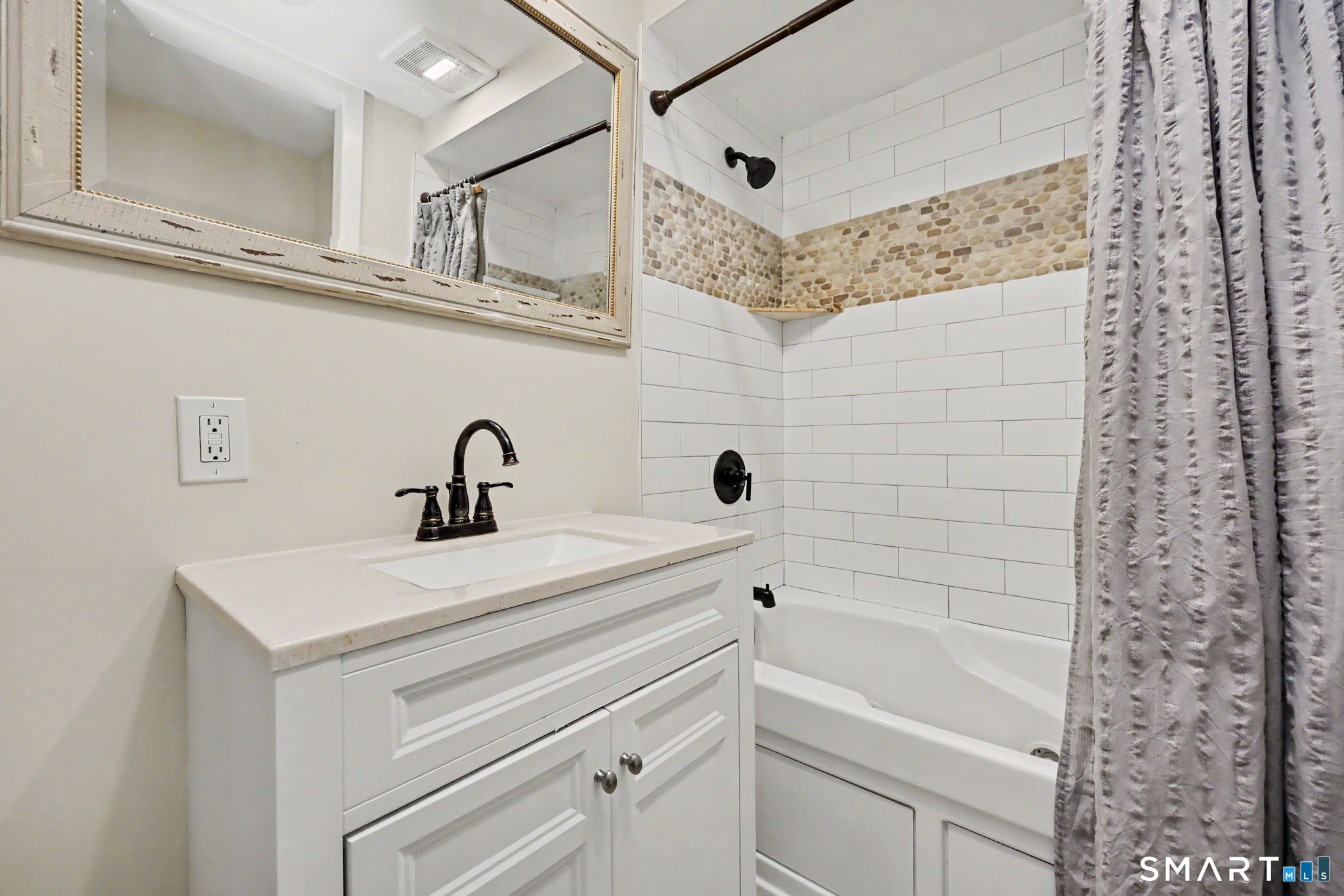 8 Wildmere Lane Norwalk CT 06851