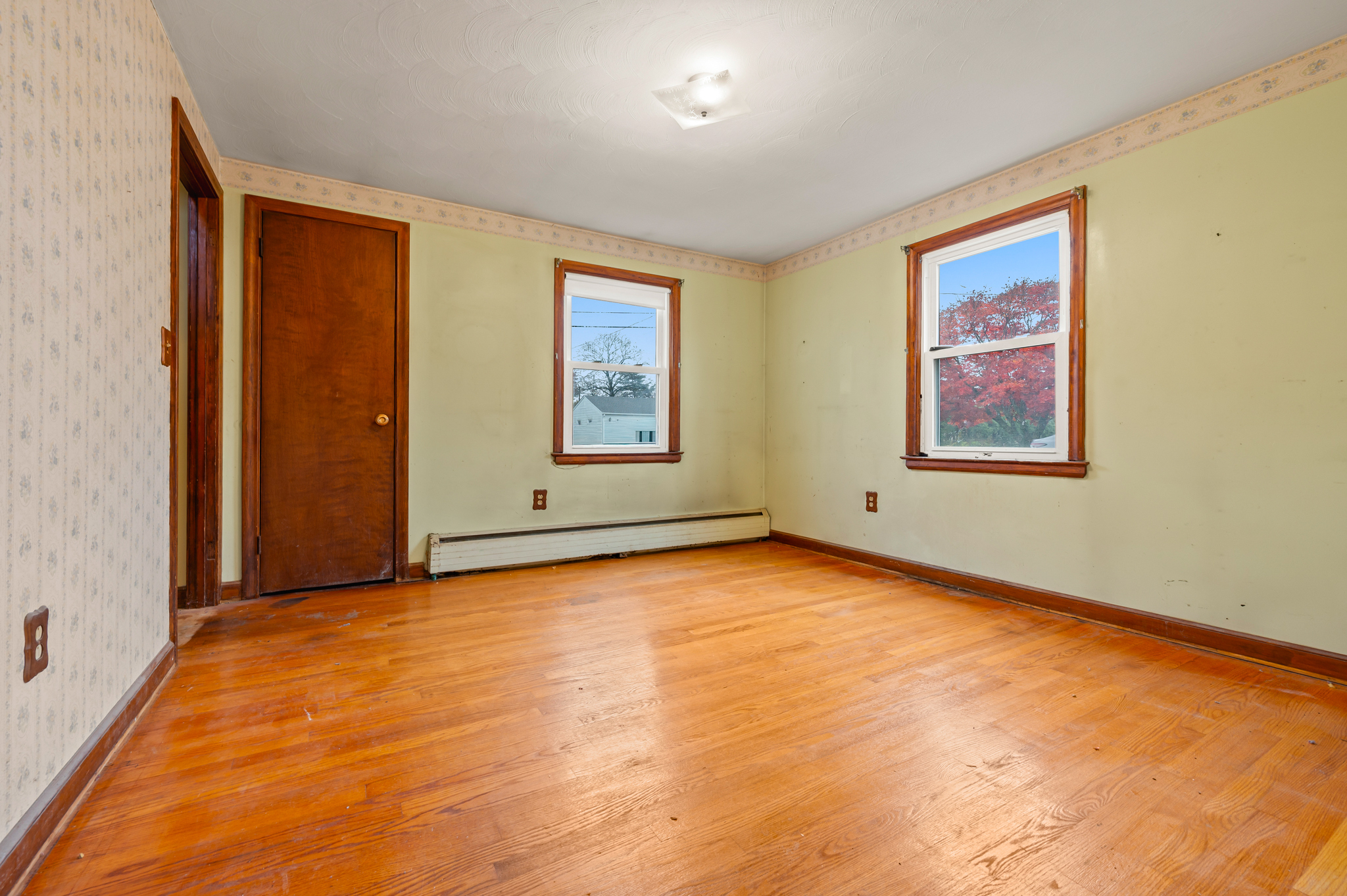 21 Forest Lane East Hartford CT 06118