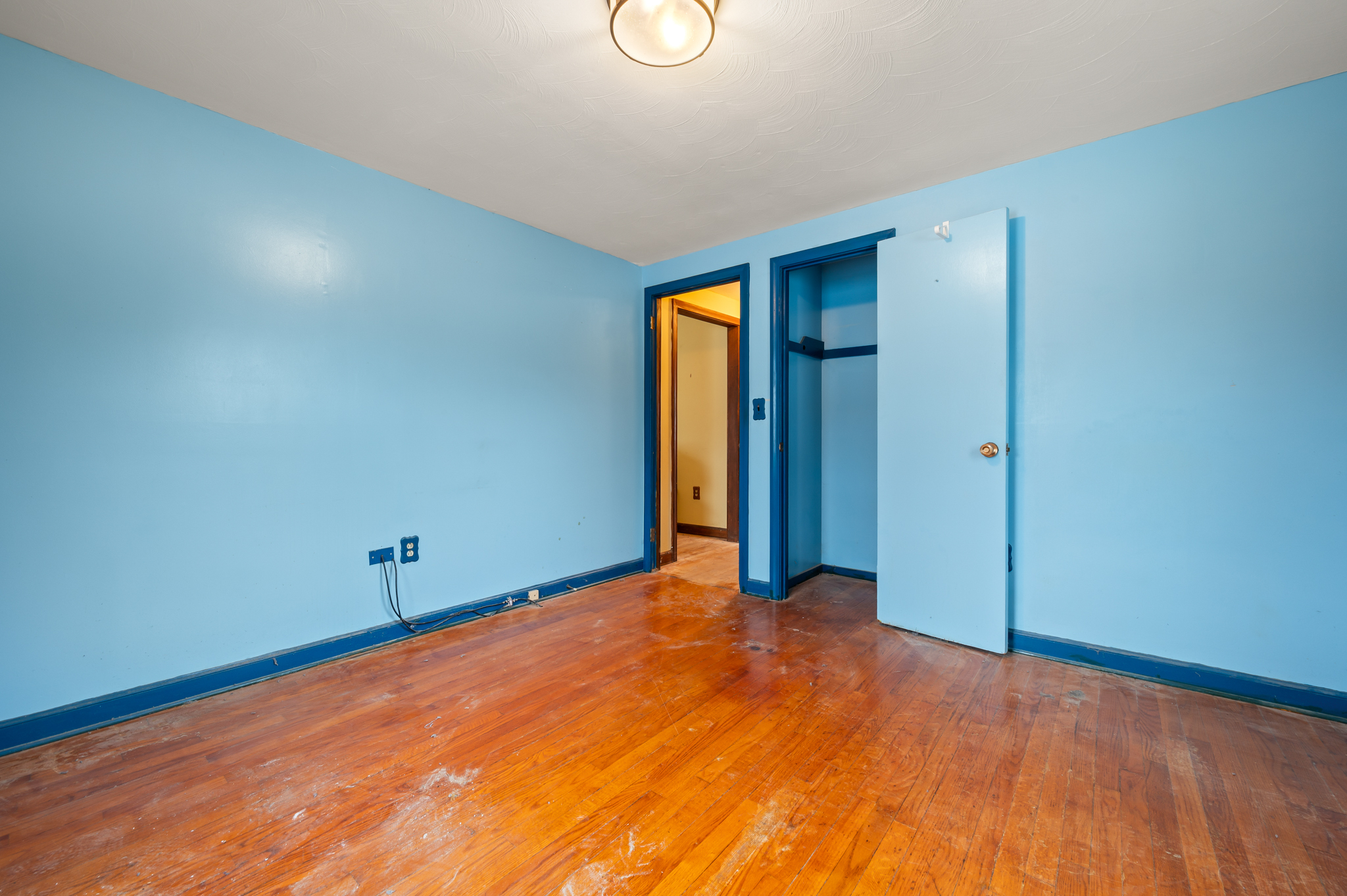 21 Forest Lane East Hartford CT 06118