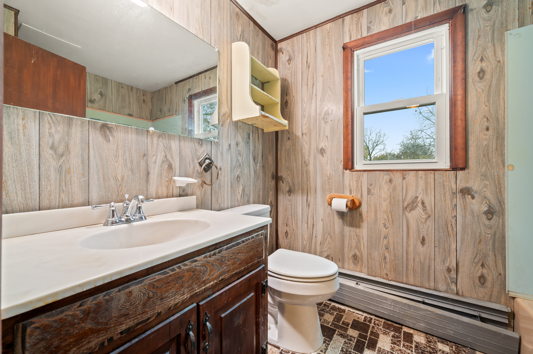 21 Forest Lane East Hartford CT 06118