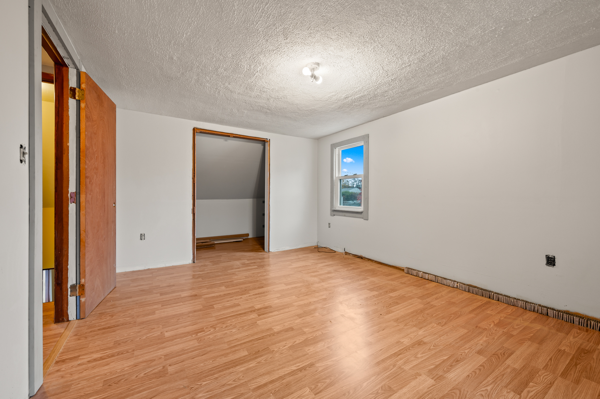 21 Forest Lane East Hartford CT 06118