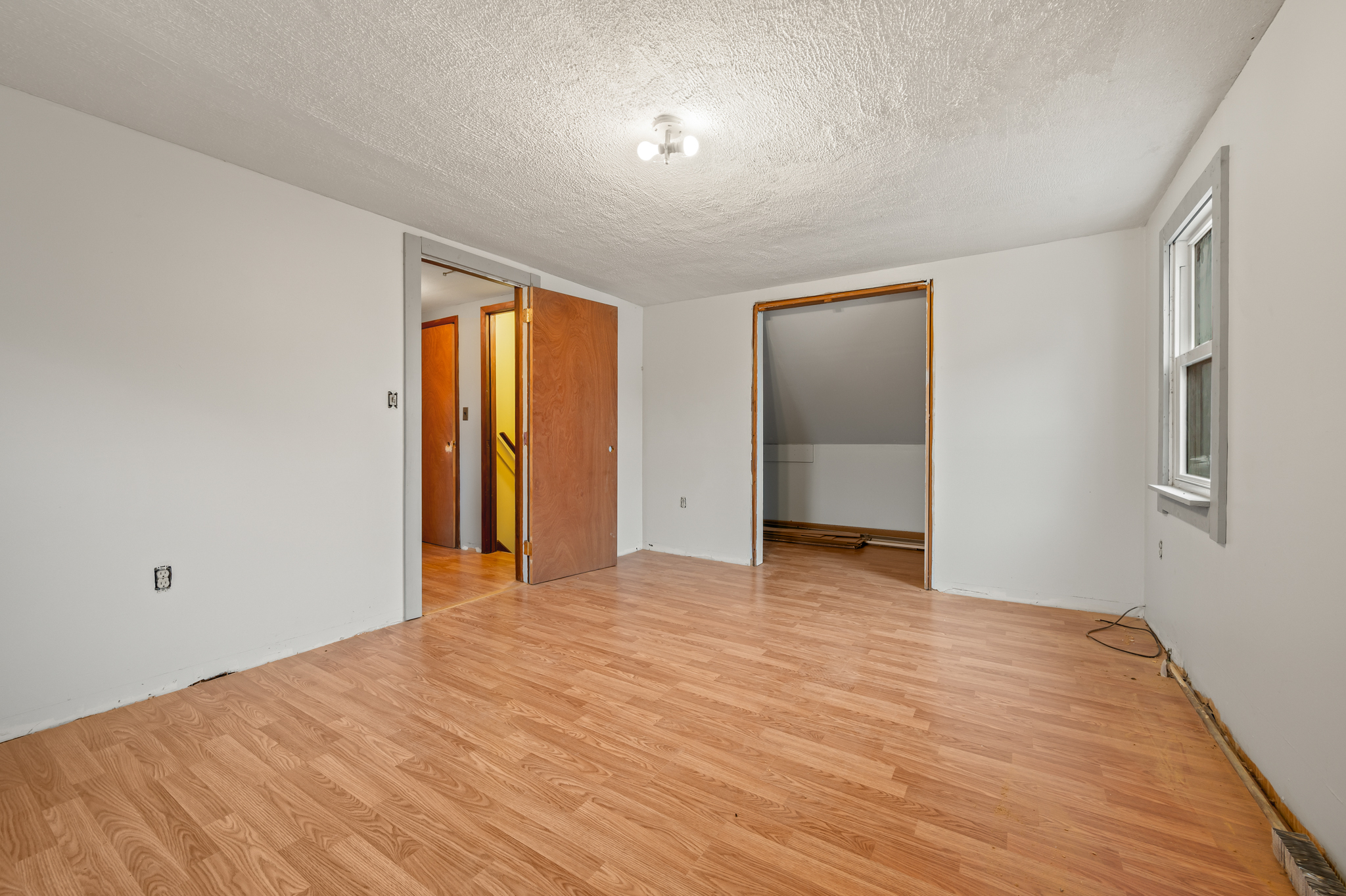 21 Forest Lane East Hartford CT 06118