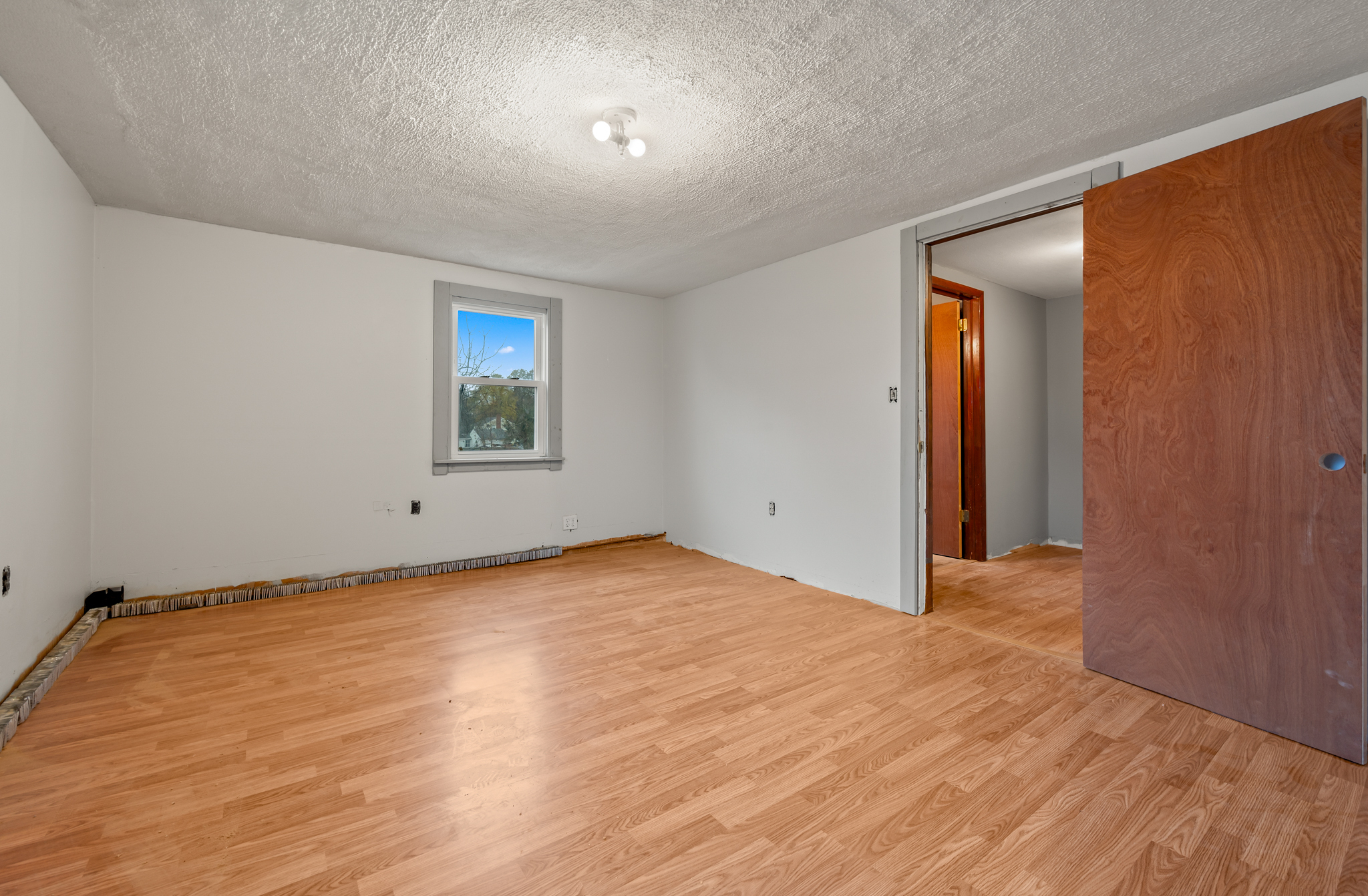 21 Forest Lane East Hartford CT 06118