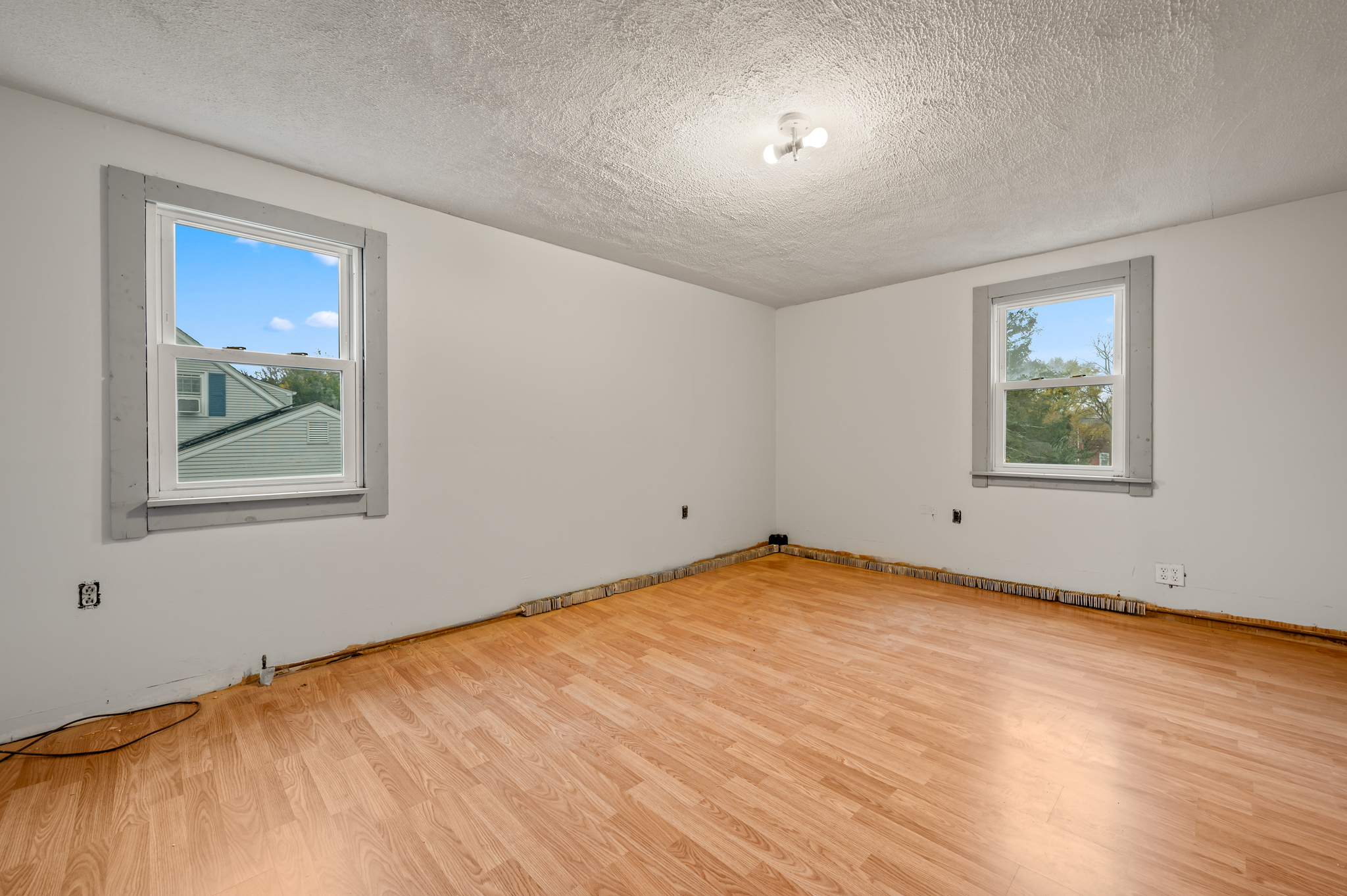 21 Forest Lane East Hartford CT 06118