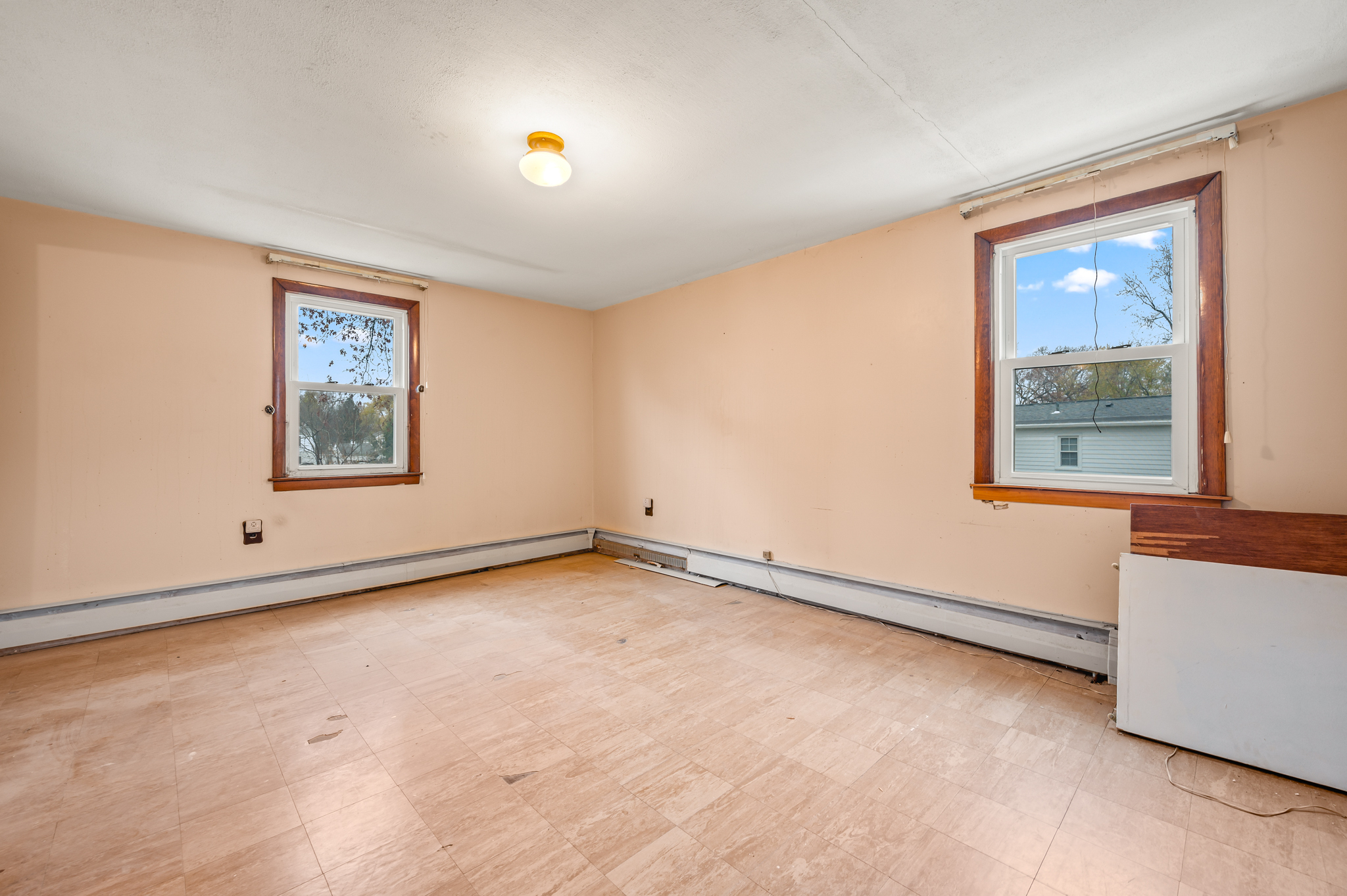 21 Forest Lane East Hartford CT 06118