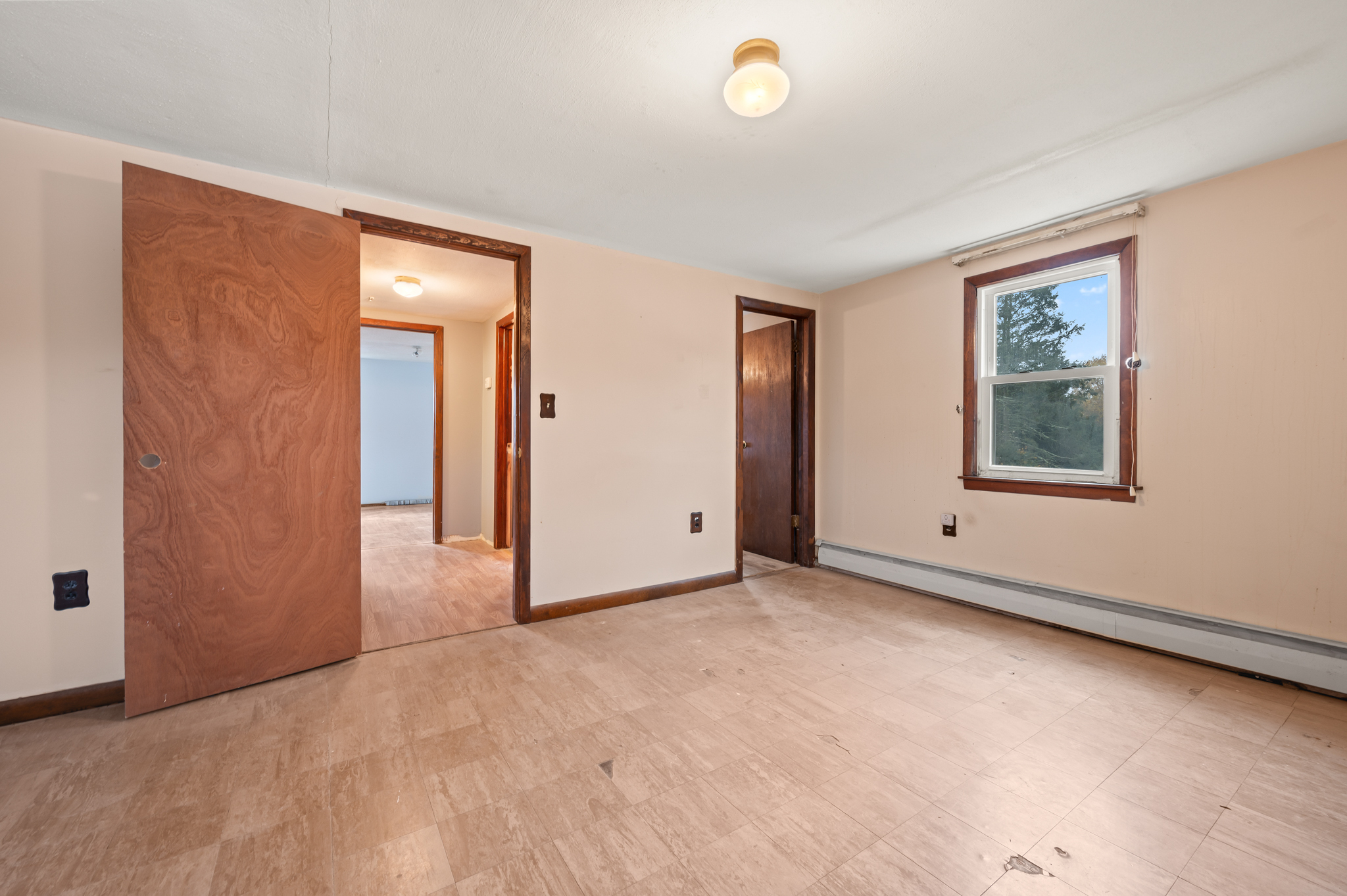 21 Forest Lane East Hartford CT 06118