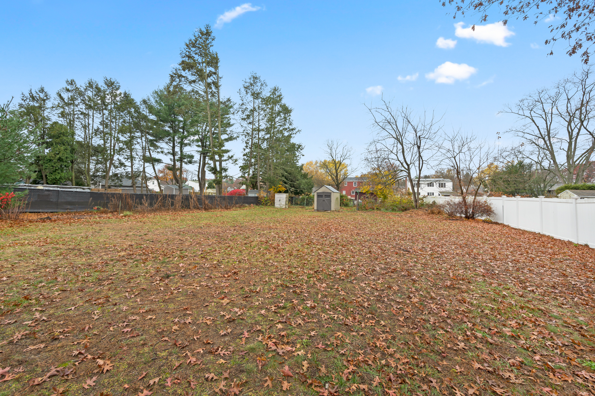 21 Forest Lane East Hartford CT 06118