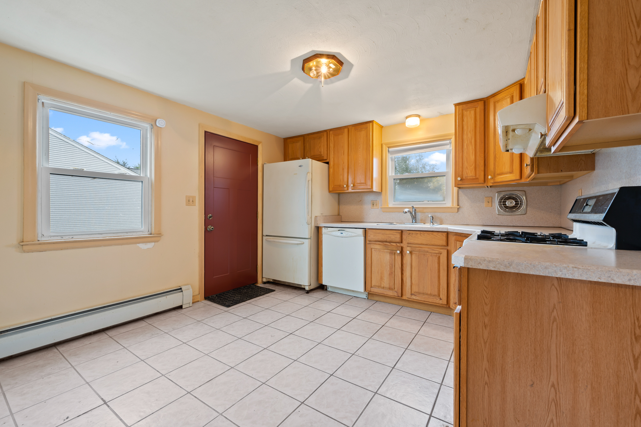 21 Forest Lane East Hartford CT 06118