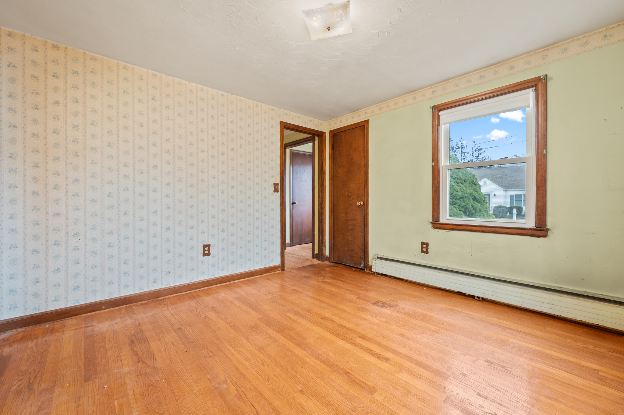 21 Forest Lane East Hartford CT 06118