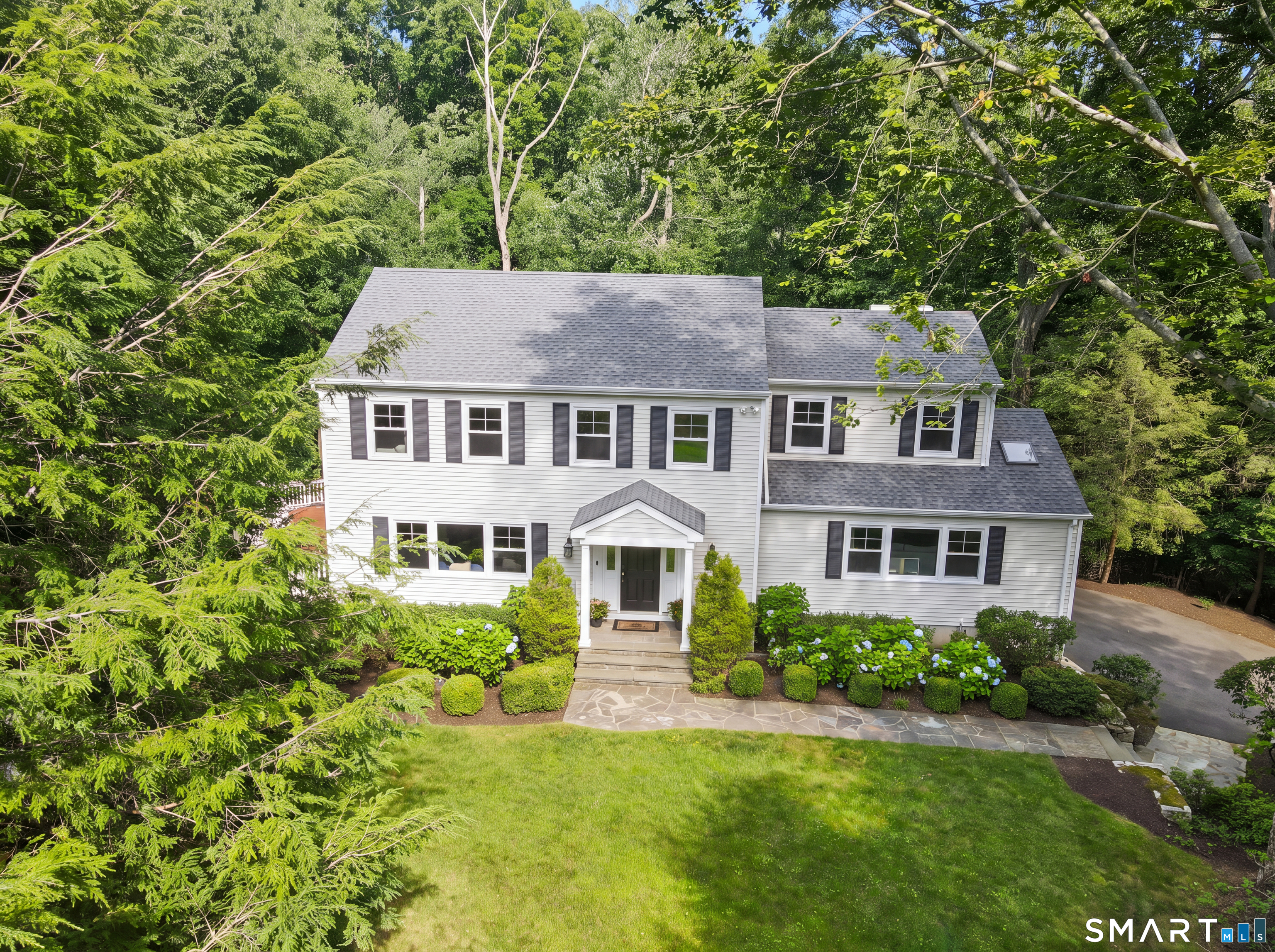 9 Nursery Court Norwalk CT 06850