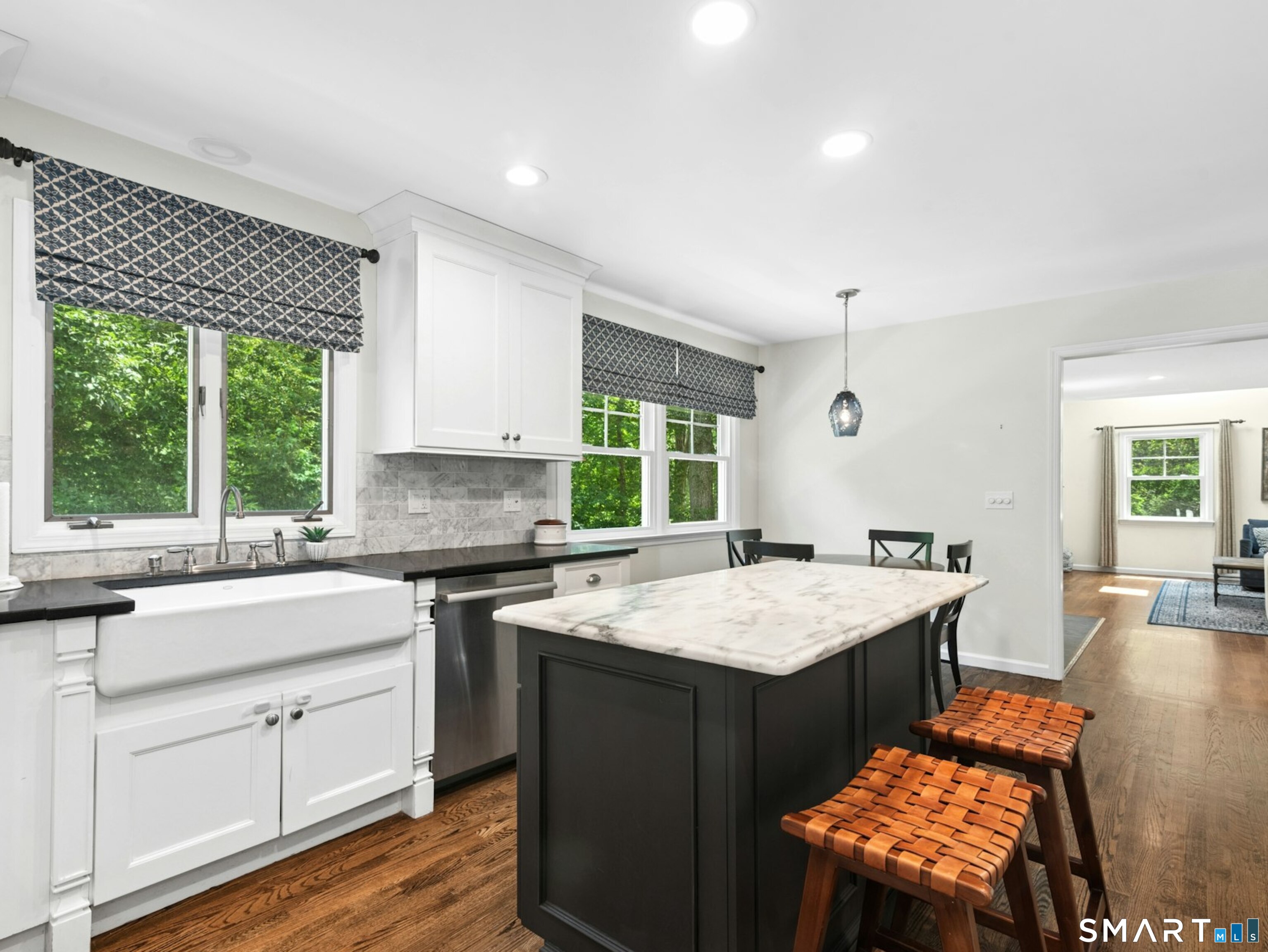 9 Nursery Court Norwalk CT 06850