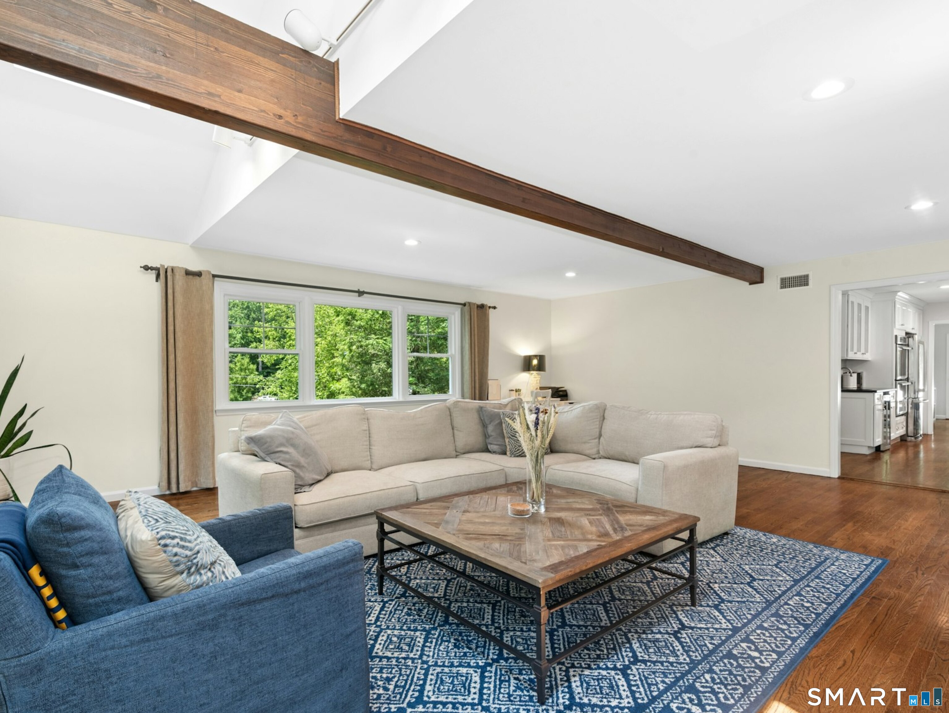9 Nursery Court Norwalk CT 06850