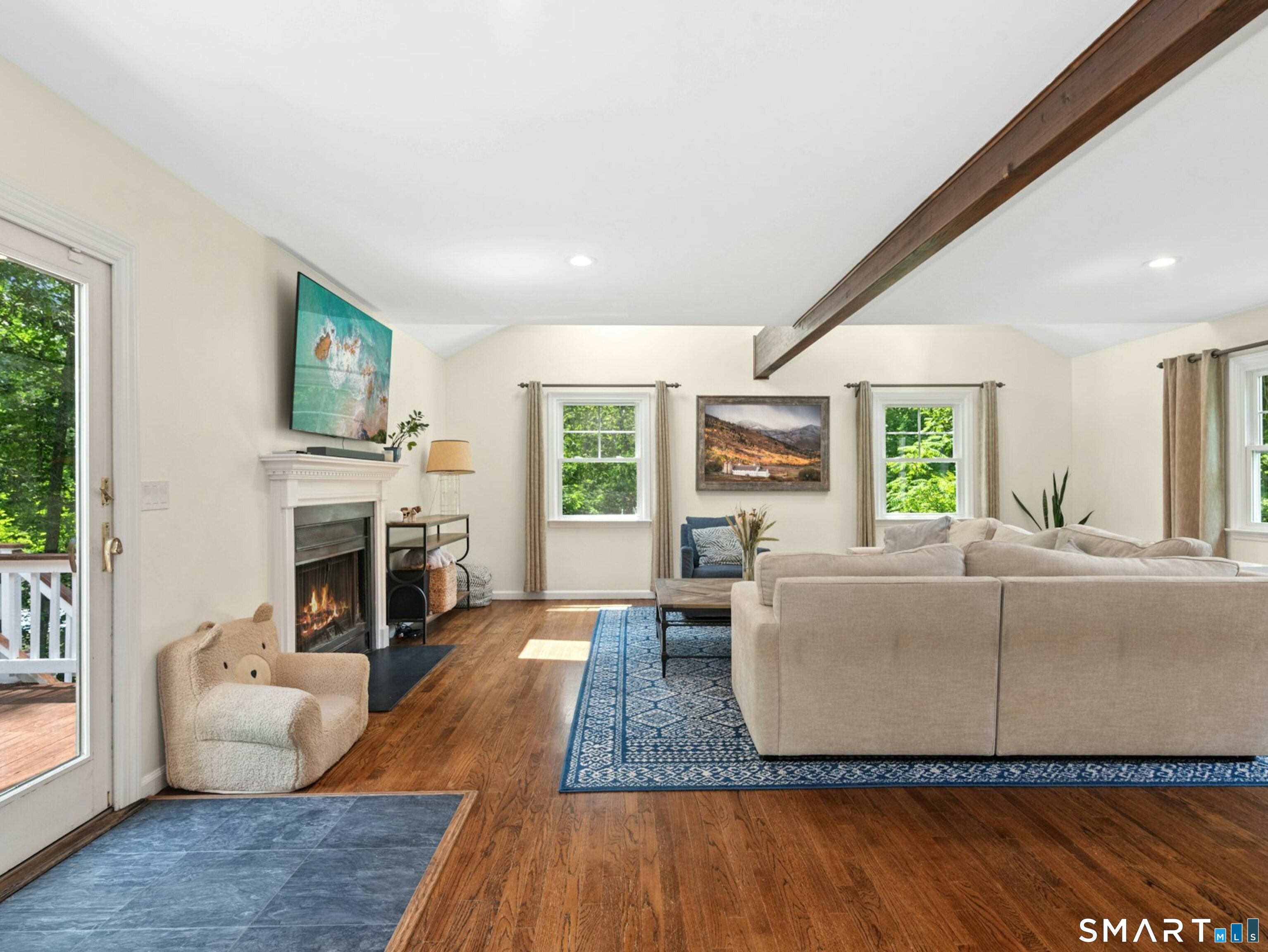 9 Nursery Court Norwalk CT 06850