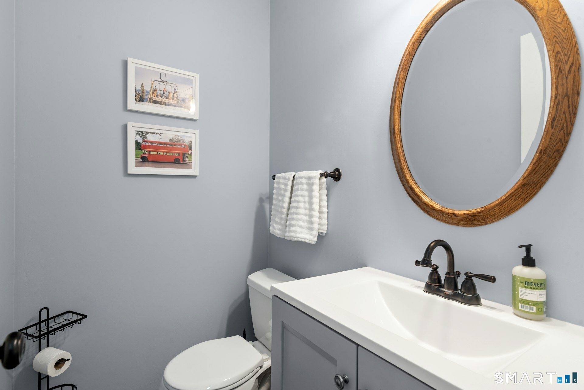 9 Nursery Court Norwalk CT 06850