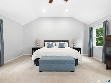 9 Nursery Court Norwalk CT 06850