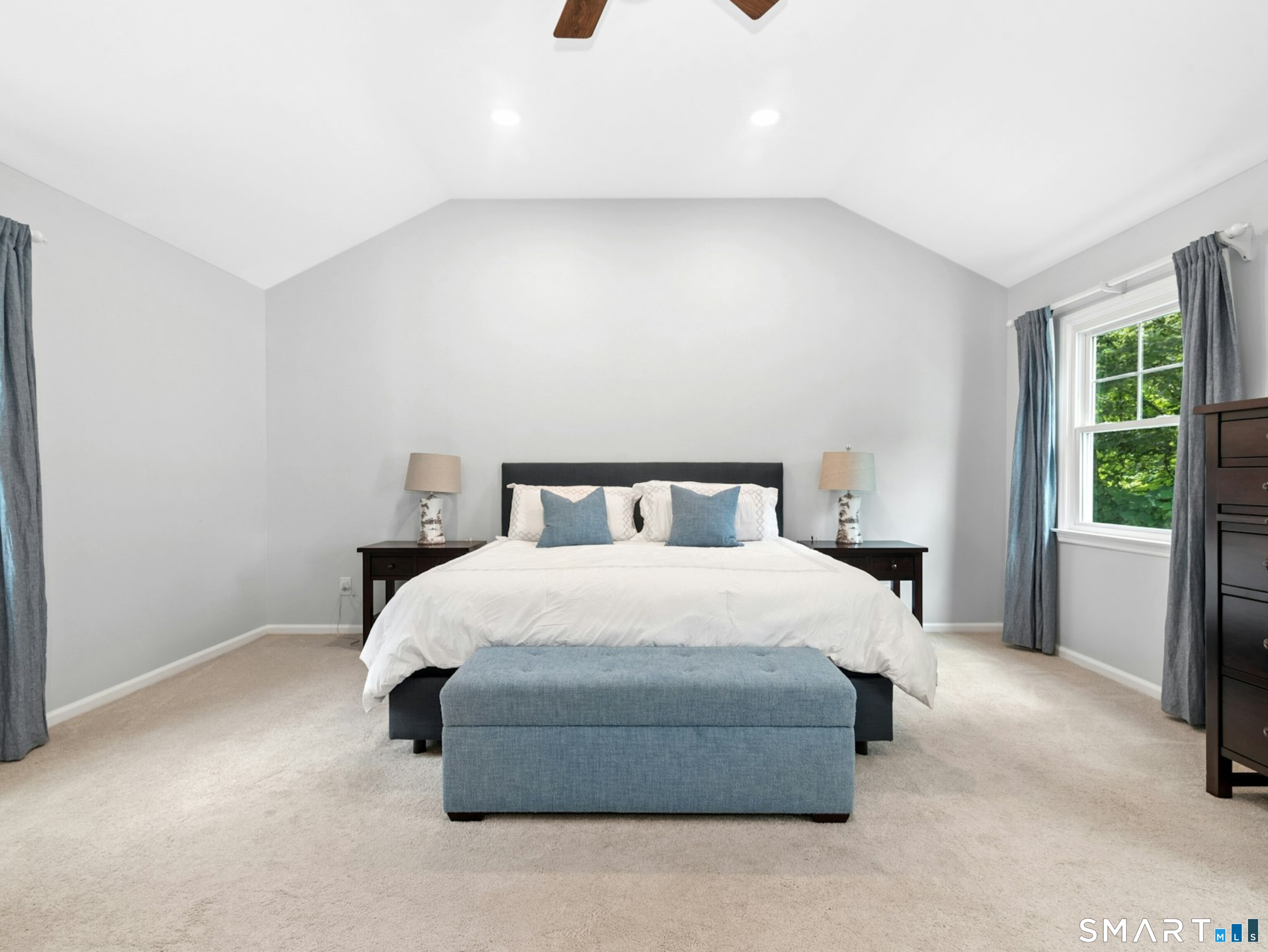 9 Nursery Court Norwalk CT 06850