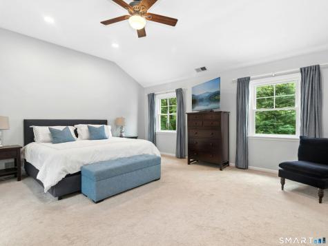 9 Nursery Court Norwalk CT 06850