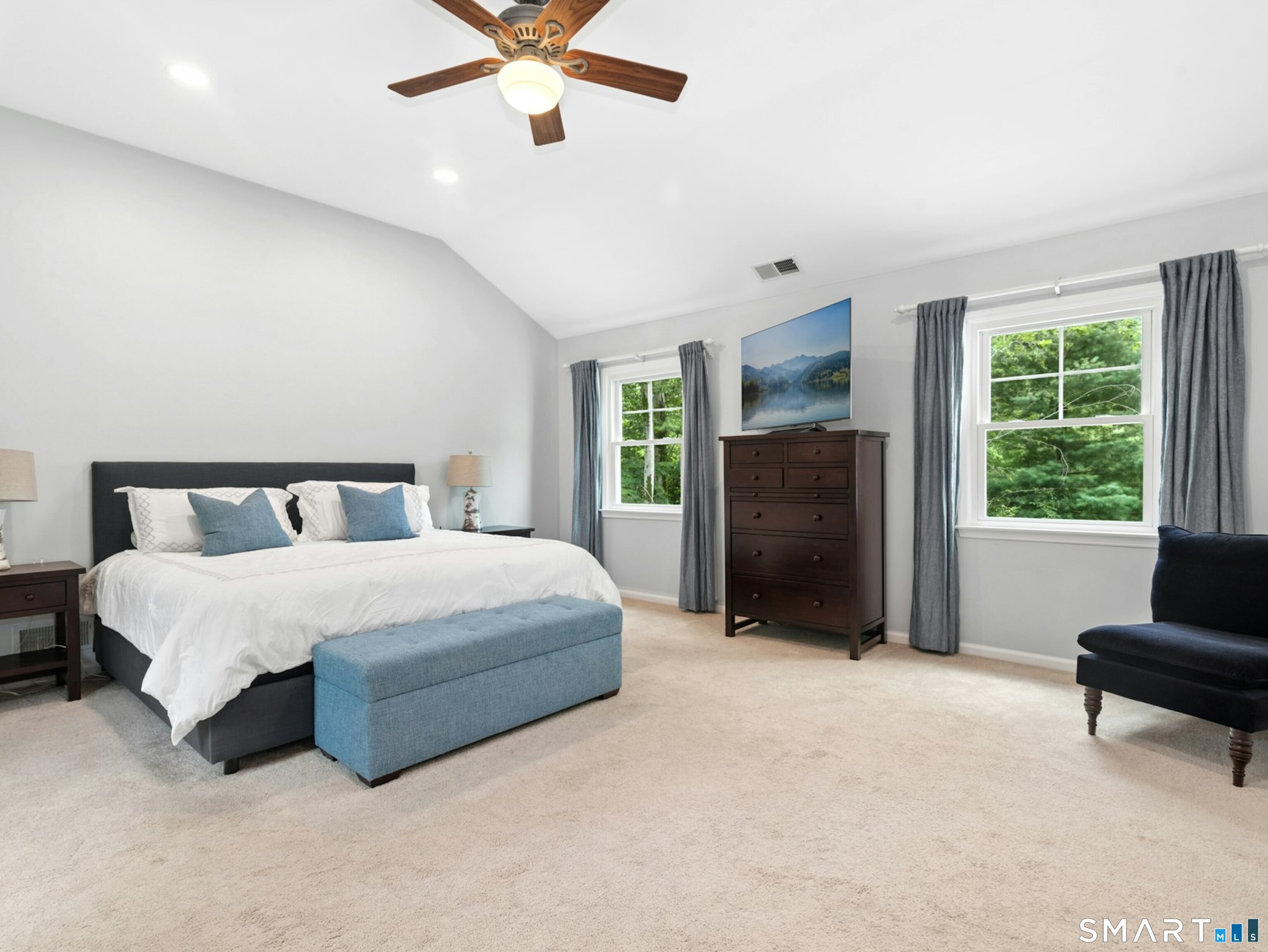 9 Nursery Court Norwalk CT 06850