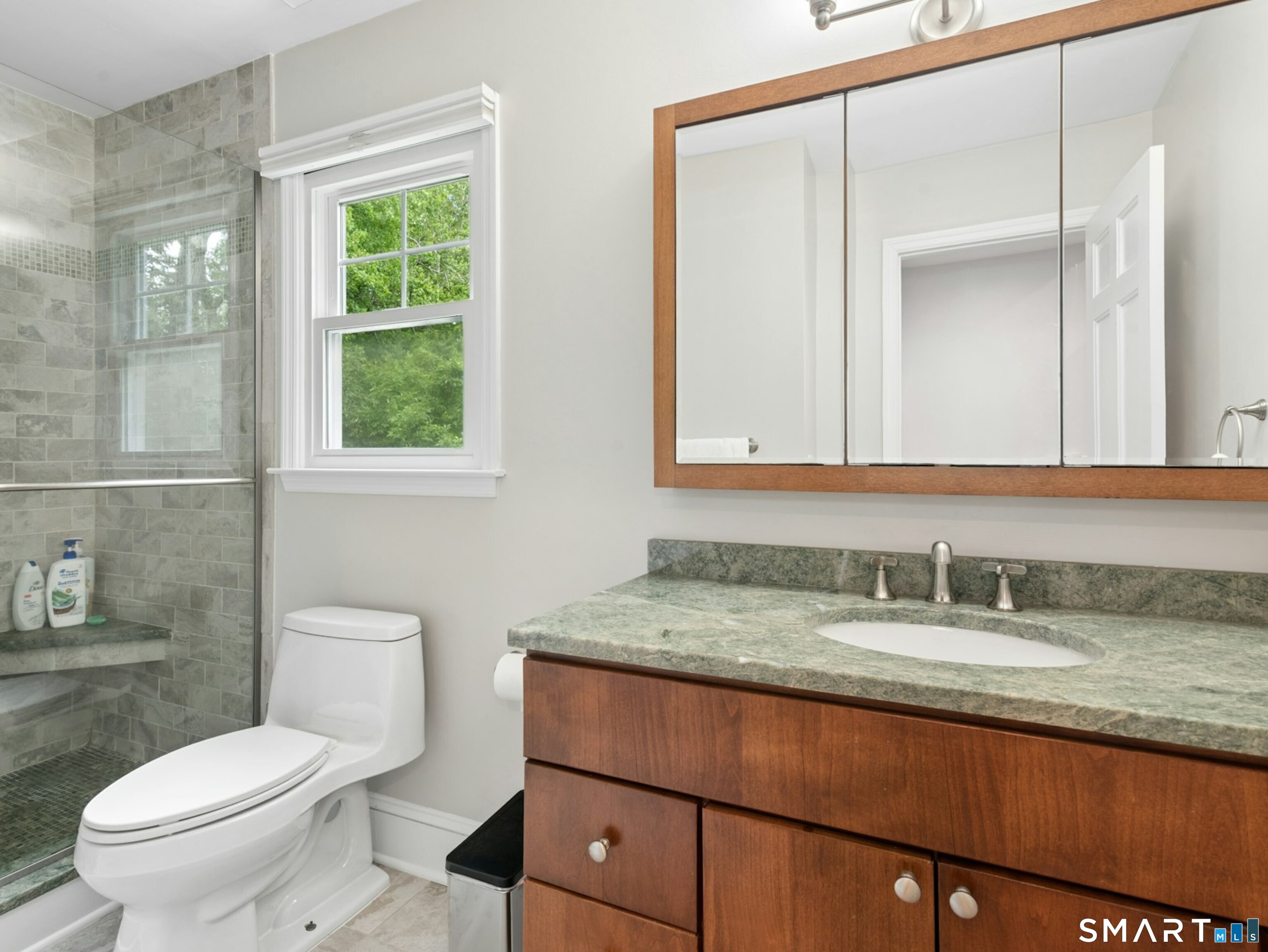 9 Nursery Court Norwalk CT 06850