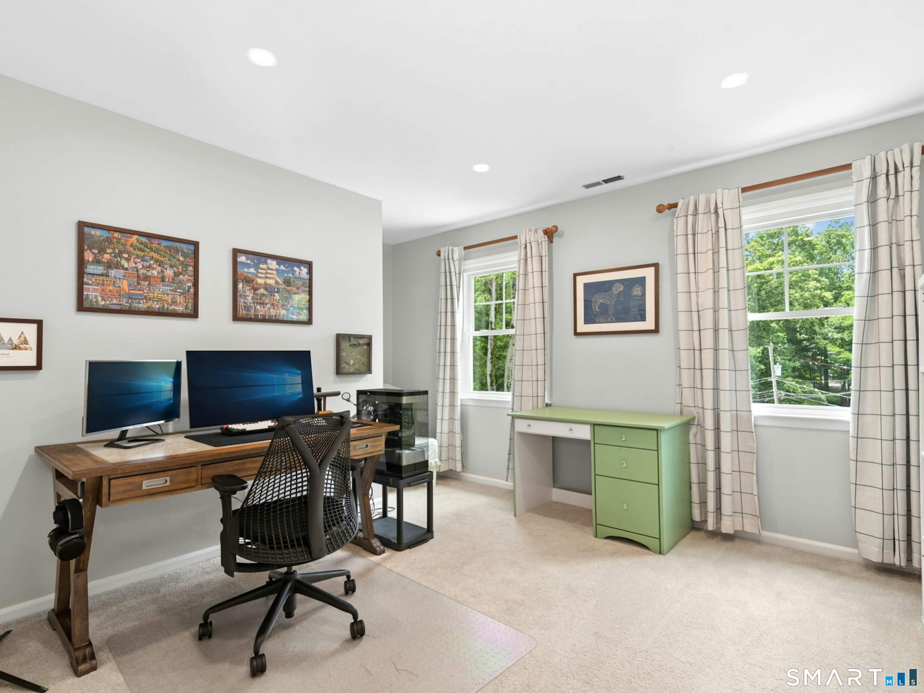 9 Nursery Court Norwalk CT 06850