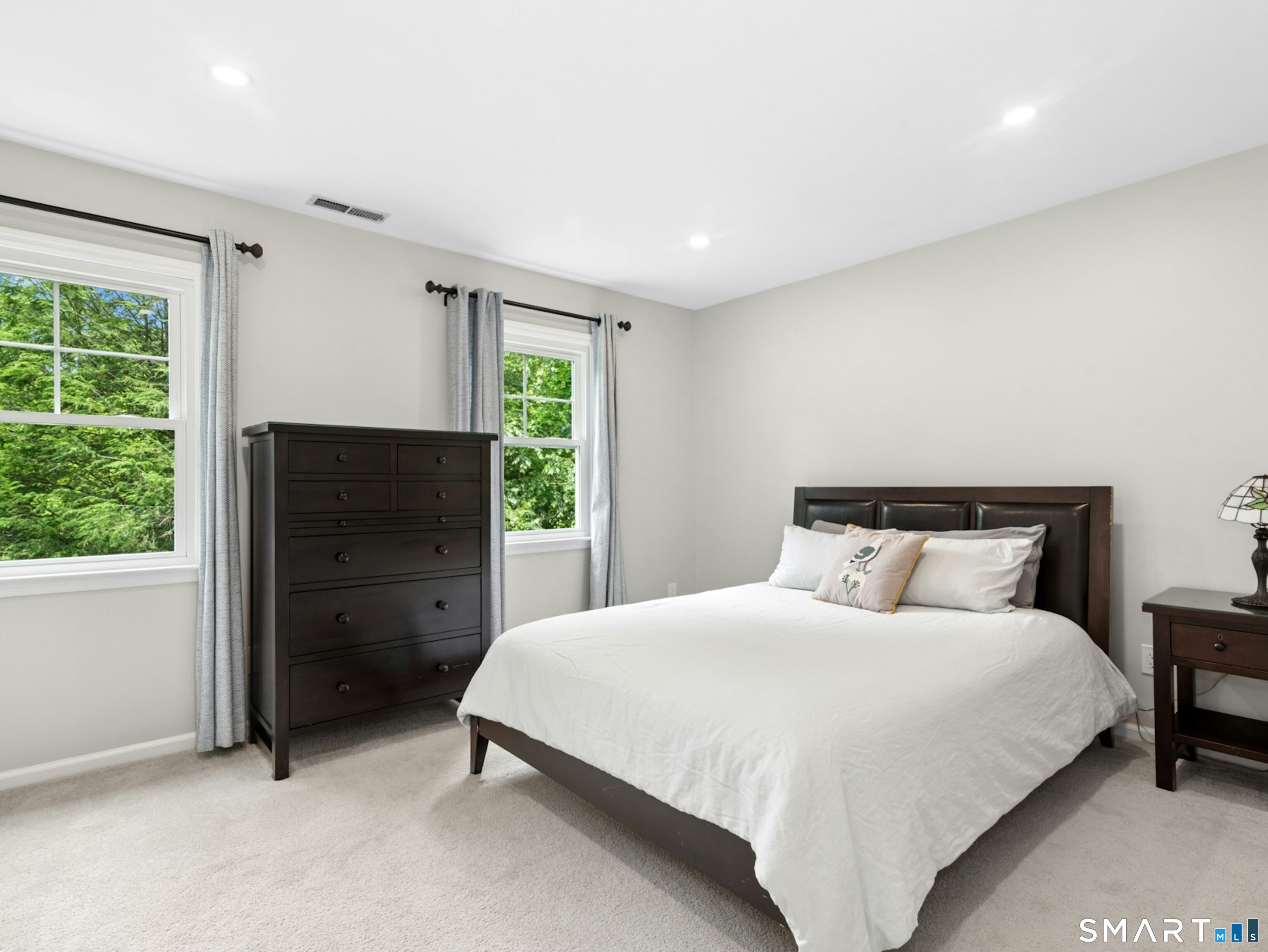 9 Nursery Court Norwalk CT 06850